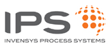 IPS